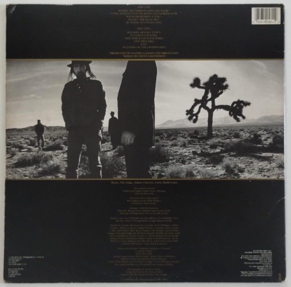 Miniatura de producto - 6