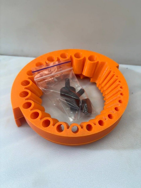 Miniatura de producto - 3