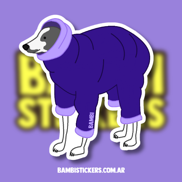 Producto - Ta helao 1