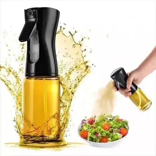 Producto - ROCIADOR DE SPRAY VIDRIO 220ML - PROMO WEB