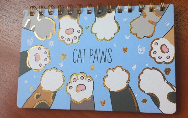 Producto - Planner Semanal