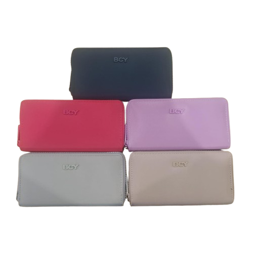 Producto - Billetera Bagcherry 267006