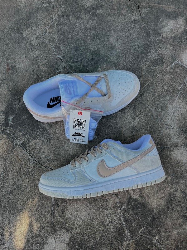 Producto - Nike Sb Glitter - beige - 0