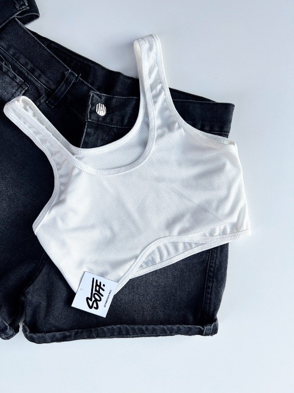 Producto - Top spike