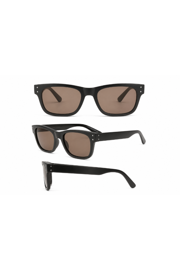 Producto - ZL003