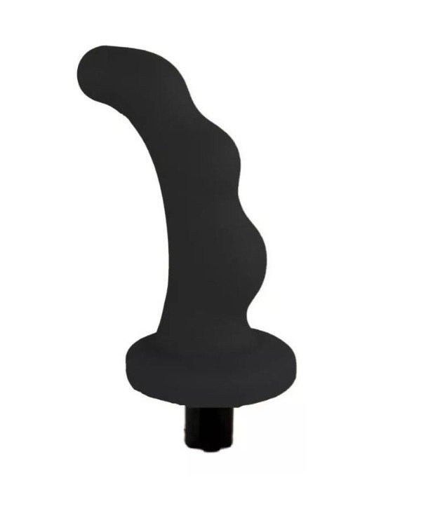 Producto - Estimulador Prostatico Vibrador
