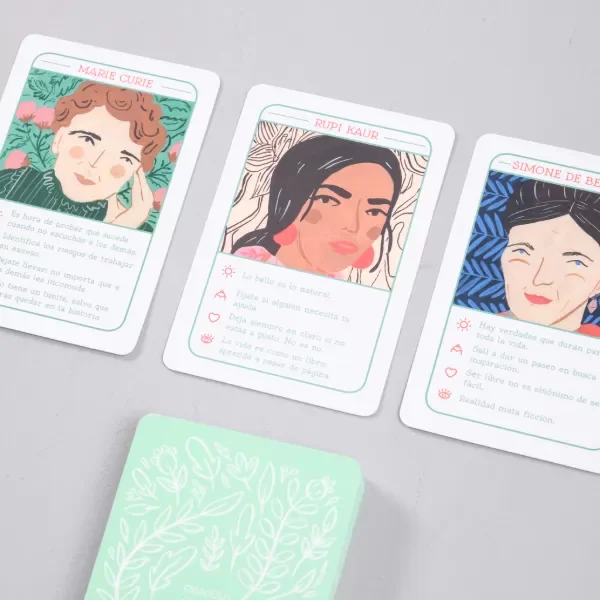 Miniatura de producto - 2