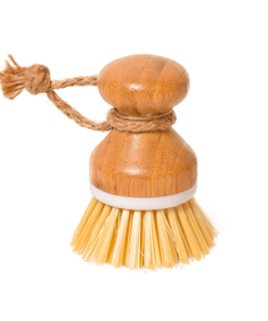 Producto - CEPILLO DE COCINA