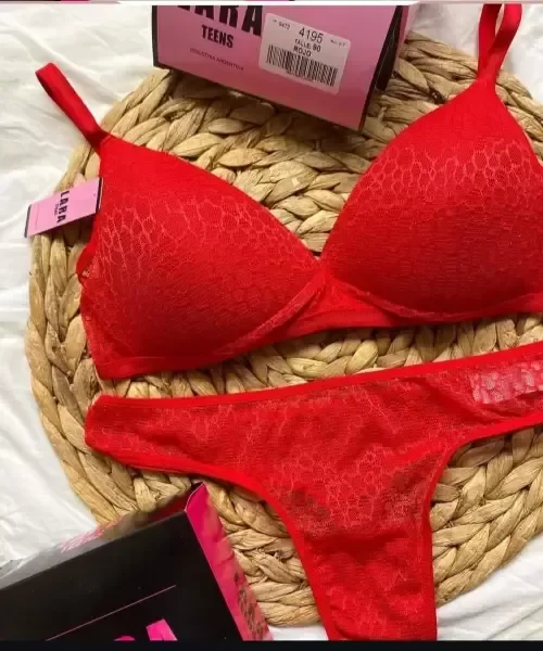 Producto - Lara 4175