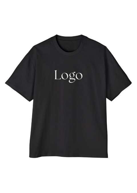 Producto - Remera Personalizada (Remera + Logo) - 0