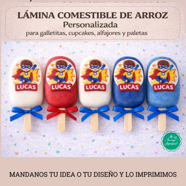 Miniatura de producto - 7