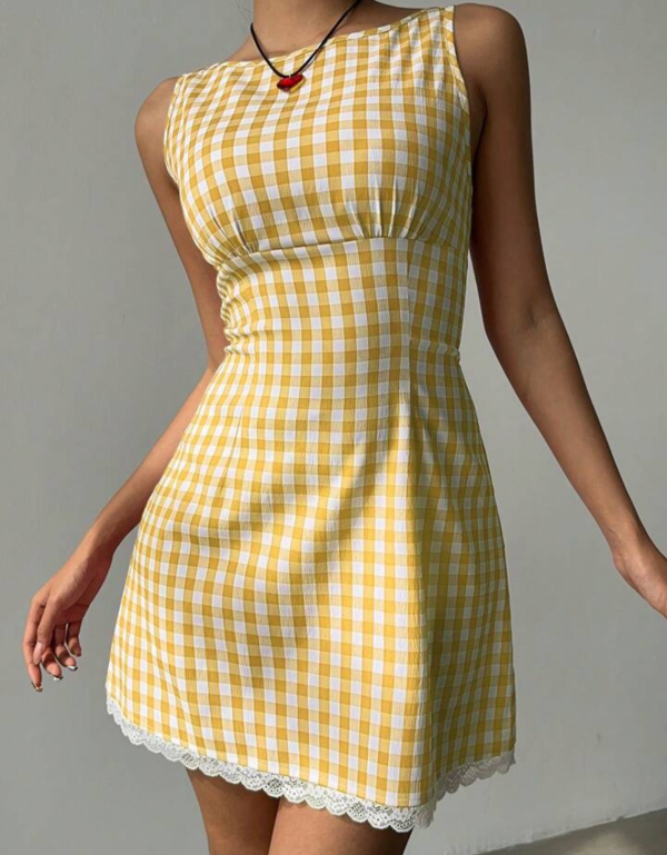 Producto - Susy