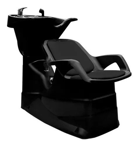 Producto - LAVACABEZA DOMPEL