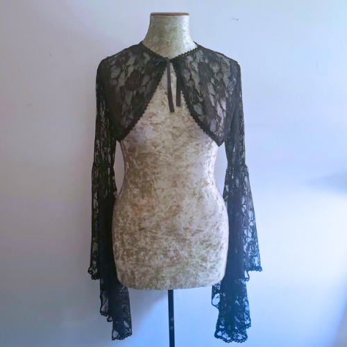 Producto - AMELIE - 1