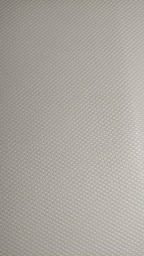 Producto - Individuales bristol x 4 doble Rústico exterior 30x45 + posavasos taupe - 5