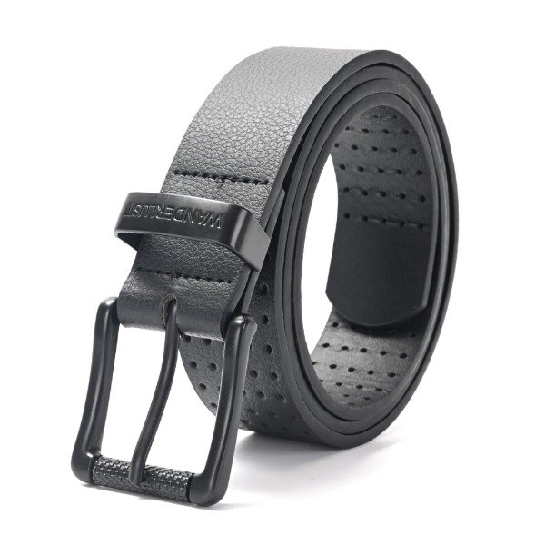 Miniatura de producto - 9