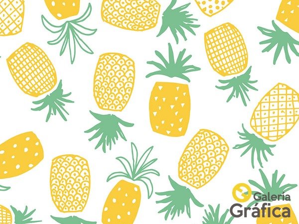 Producto - Frutas FS 01