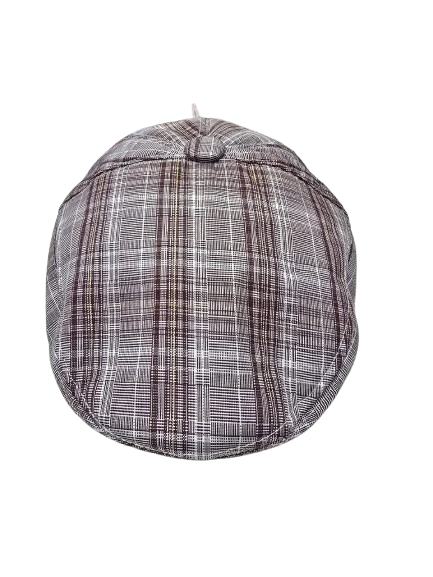 Producto - BOINA INGLESA 11