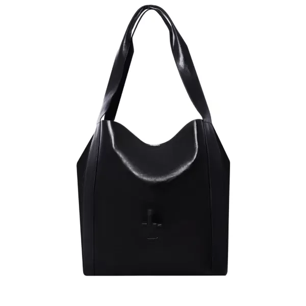 Producto - Bolsa Pisco Negro (Lazaro)