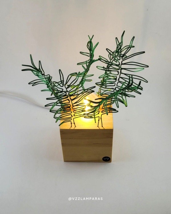 Miniatura de producto - 11