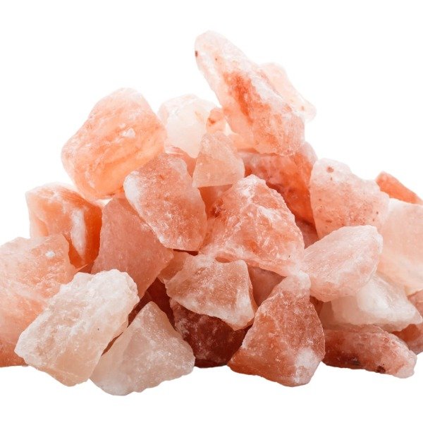 Producto - Sal en Trozos x 10kg