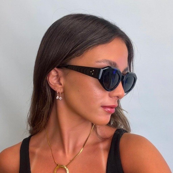 Producto - Lentes Cairo - 1