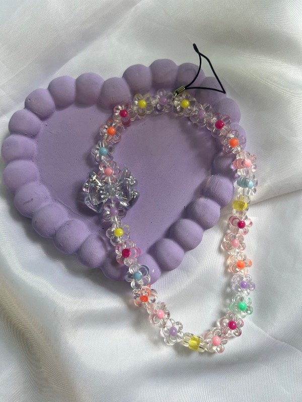 Producto - Florcitas