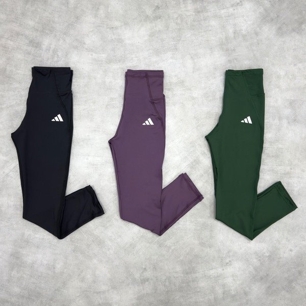 Producto - CALZA ADI REDUCTORA