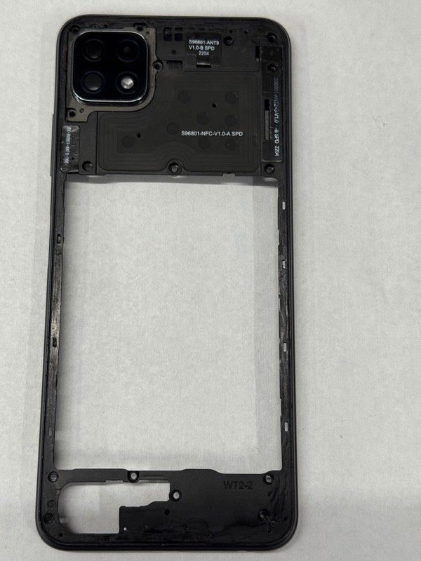 Miniatura de producto - 0