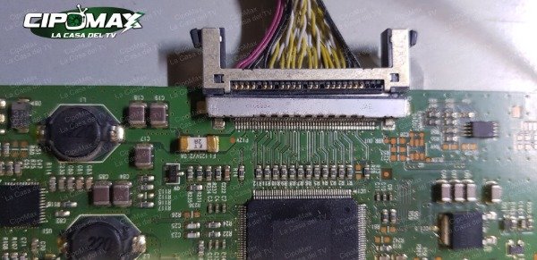 Miniatura de producto - 3