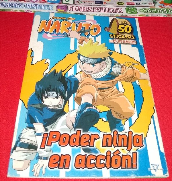 Miniatura de producto - 0