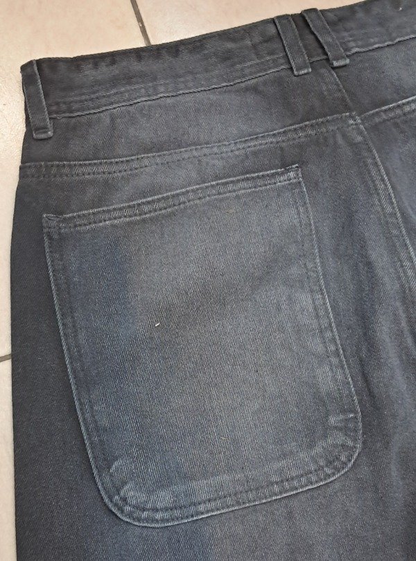 Producto - BAGGY CRUE - 3