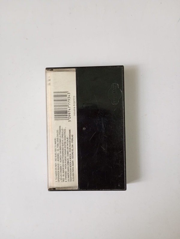 Miniatura de producto - 1