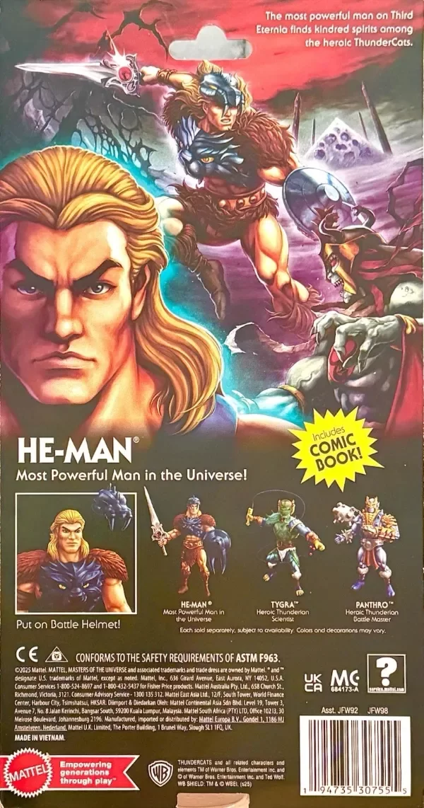 Miniatura de producto - 6