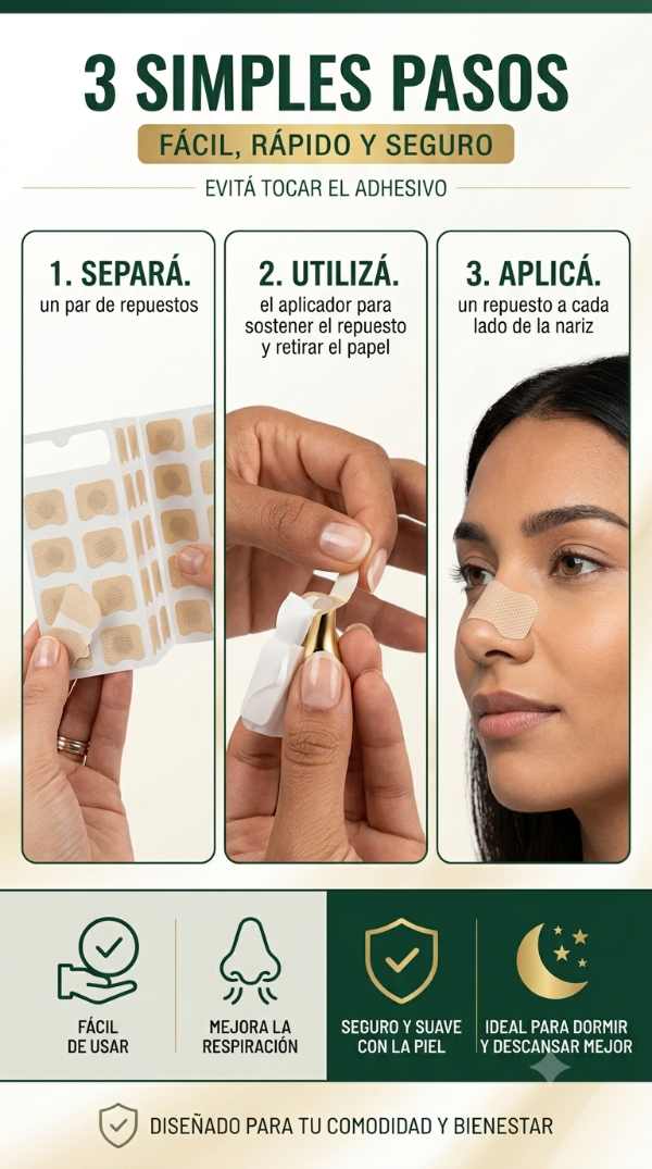 Miniatura de producto - 7