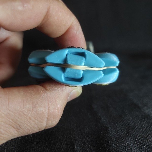 Miniatura de producto - 4