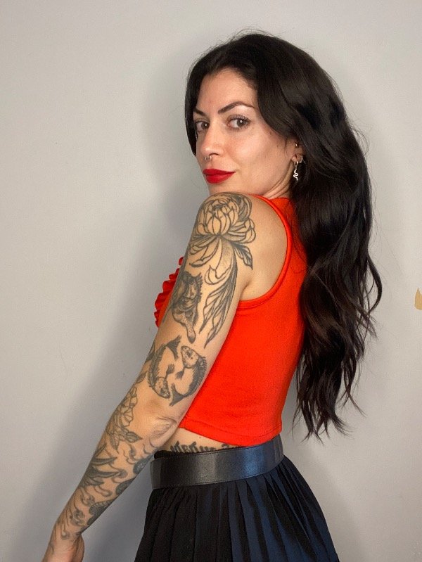 Miniatura de producto - 4