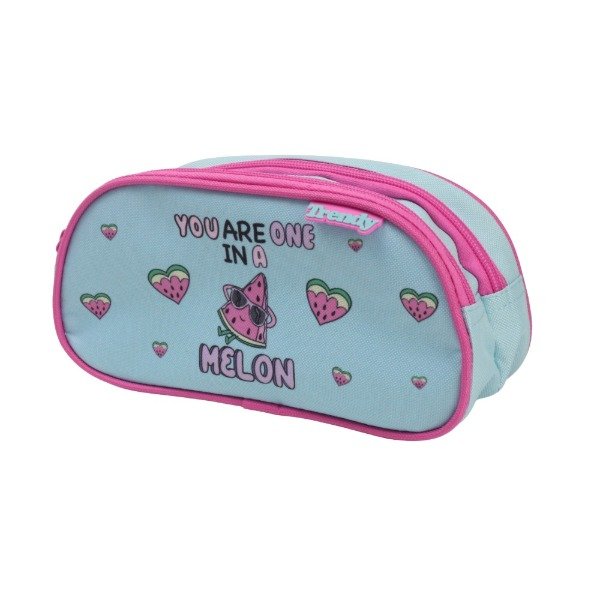 Miniatura de producto - 10