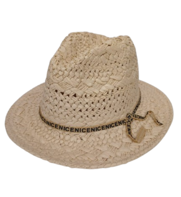 Producto - PANAMA NATURAL 2