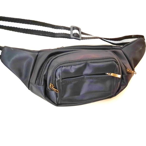 Producto - Riñonera Deportiva