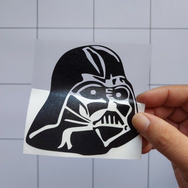 Producto - Darth Vader