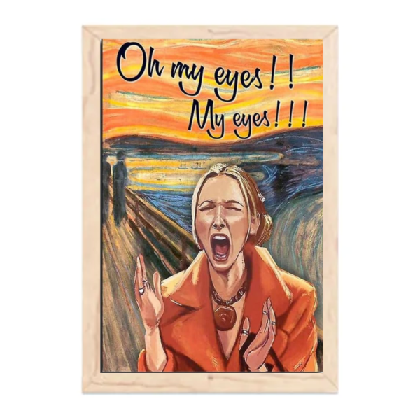 Miniatura de producto - 8