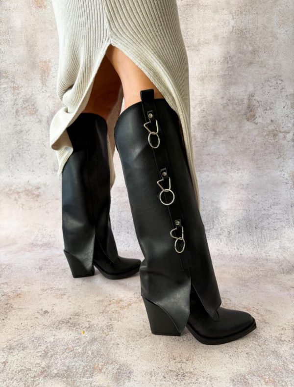 Producto - RONDA Desmontable