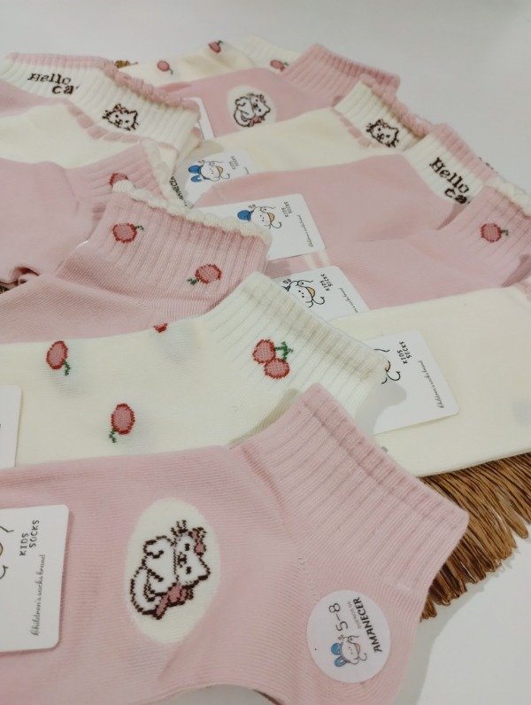 Miniatura de producto - 7