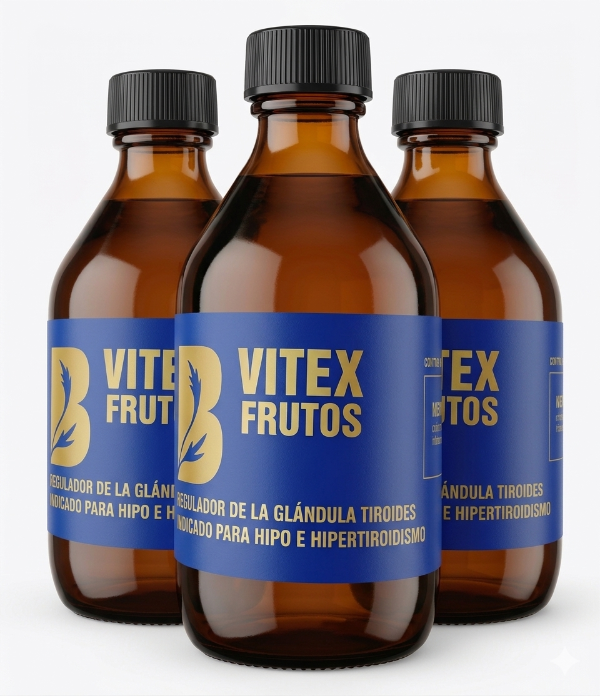 Producto - VITEX SAUZGATILLO TINTURA MADRE pack ahorro