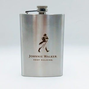 Producto - PETACA JHONNY WALKER