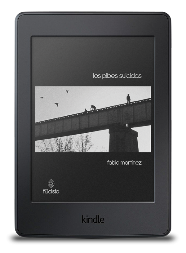 Imagen de producto - 1