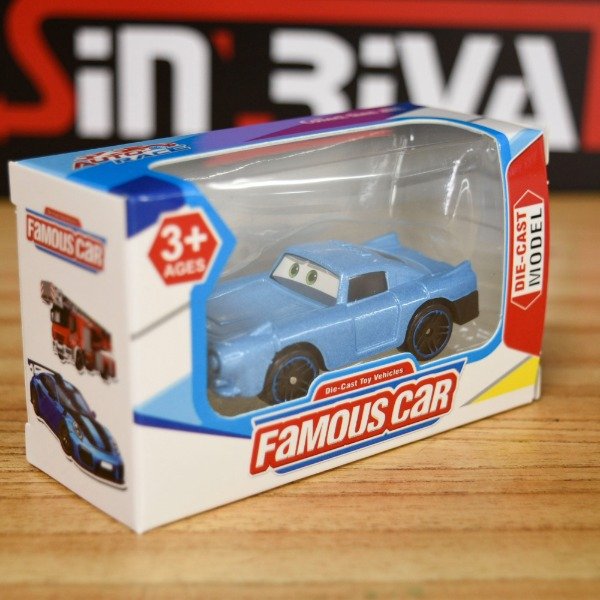 Miniatura de producto - 0