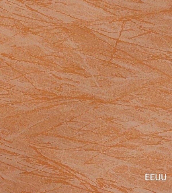 Producto - FAT QUARTER  NARANJAS - 0
