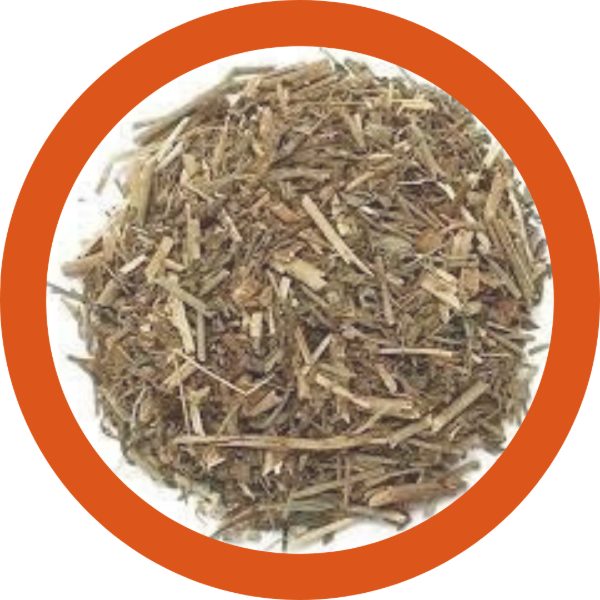 Producto - Ruda 50 gr